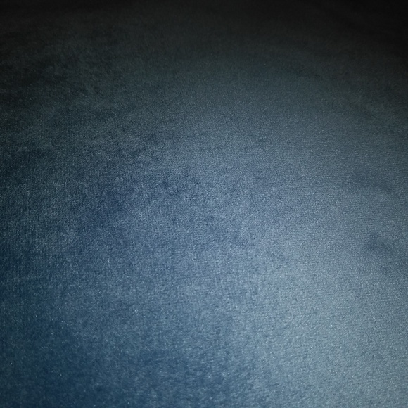 Super Floppy Gypsy Velvet Stevie Nicks Beret - Picture 4 of 8